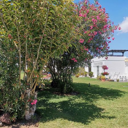 Seaside Bungalow Maspalomas  Luaran gambar