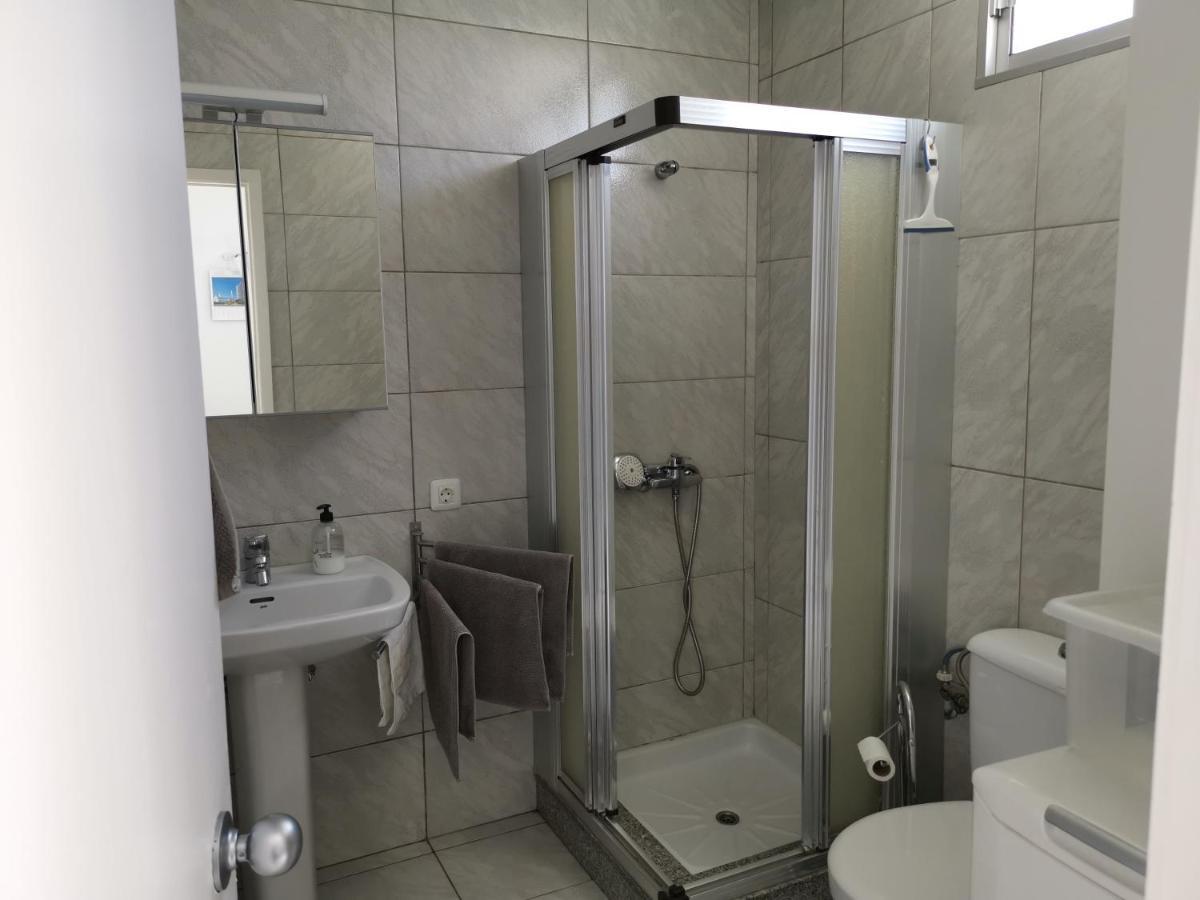 Seaside Bungalow Maspalomas  Luaran gambar